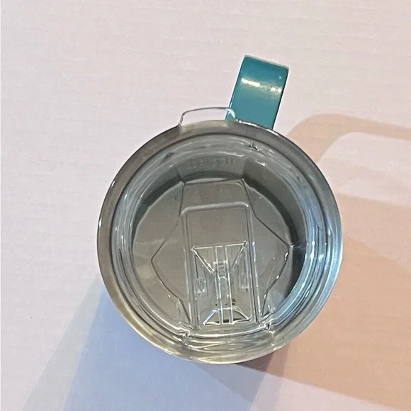 Corkcicle Disney Princess Coffee Mug- Jasmine - Picture 5 of 7